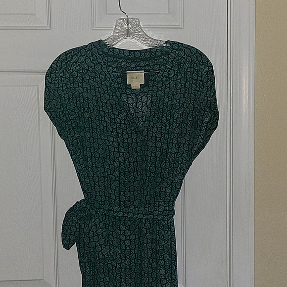Maeve Pants - Maeve jumpsuit